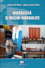 Adriana Sida Manea, Daniel Catalin Stroita-Hidraulica si masini hidraulice - 2023_Page_1
